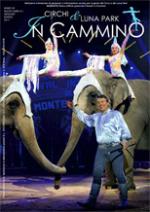 In Cammino - Anno XIX - N. 1 - gennaio - marzo 2011